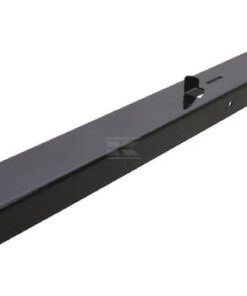 Horquilla de remolque