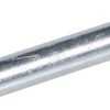 Pasador Ø12x65 2 Pasador Ø12x65