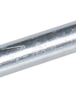 Pasador Ø12x65