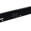 Soporte transv. FGP 455200GP 2 Soporte transv. FGP 455200GP