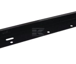 Soporte transv. FGP 455200GP