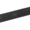 Muelle de bloqueo FGP455200G