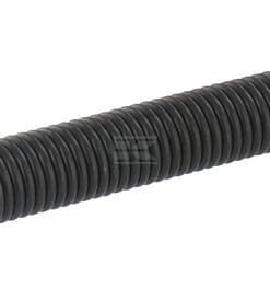 Muelle de bloqueo FGP455200G