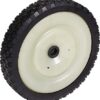 Conjunto rueda 260mm 3 Conjunto rueda 260mm
