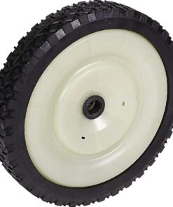 Conjunto rueda 260mm
