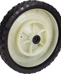 Conjunto rueda 260mm
