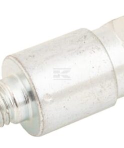 Adaptador tipo N, 10 estrías Ø6 mm, adecuado para Makita