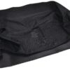 Toldo