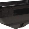 Recipiente colector