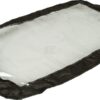 Funda protectora de lluvia 3 Funda protectora de lluvia