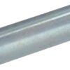 Distanciador FGP455200GP