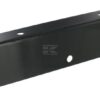 Soporte esc. tras. FGP455200GP 2 Soporte esc. tras. FGP455200GP