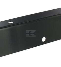 Soporte esc. tras. FGP455200GP