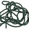 Cuerda para FGP455236GP