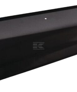 Placa para FGP455236GP
