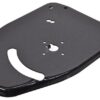 Placa final (dcha) FGP455236GP