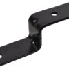Percha FGP455236GP