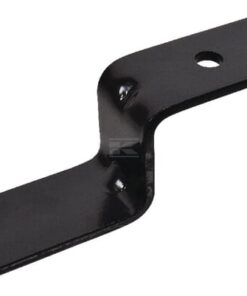 Percha FGP455236GP