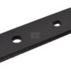 Percha (recta) FGP455236GP
