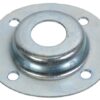 Sop. tapa antip. FGP455236GP