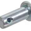 Perno horquilla C FGP455236GP