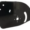 Placa final (izda) FGP455236GP