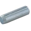 Pasador ajuste (pasador acc.) 3 Pasador ajuste (pasador acc.)