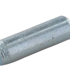 Pasador ajuste (pasador acc.)