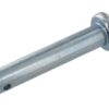 Perno horquilla D FGP455236GP