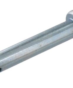 Perno horquilla D FGP455236GP