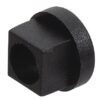 Casquillo cojinete FGP455210GP