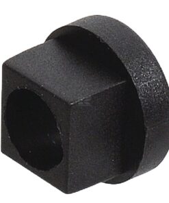 Casquillo cojinete FGP455210GP