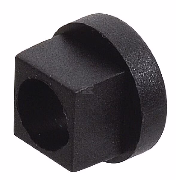 Casquillo cojinete FGP455210GP 1 Casquillo cojinete FGP455210GP