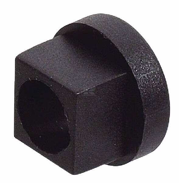 Casquillo cojinete FGP455210GP 1 Casquillo cojinete FGP455210GP