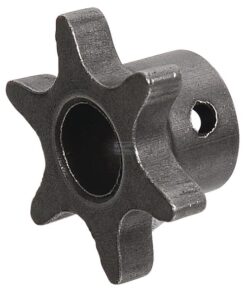 Piñón