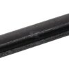 Pasador Ø4x30