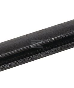 Pasador Ø4x30