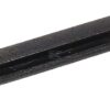 Pasador Ø3x16 3 Pasador Ø3x16