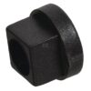 Casquillo cojinete FGP455239GP 3 Casquillo cojinete FGP455239GP