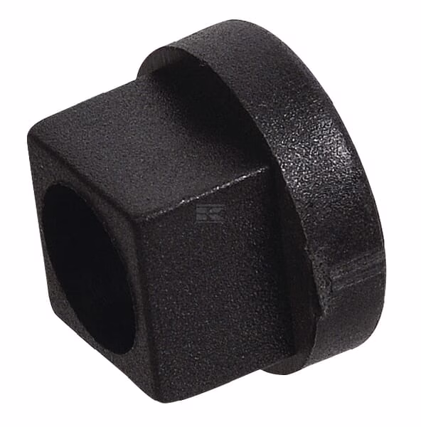 Casquillo cojinete FGP455239GP 1 Casquillo cojinete FGP455239GP