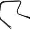 Tubo de chasis FGP455239GP