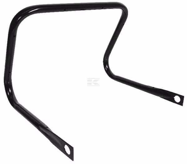 Tubo de chasis FGP455239GP