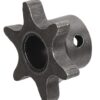 Piñón FGP455239GP