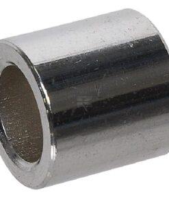 Buje distanciador FGP455239GP