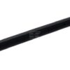 Tubo transversal FGP455239GP