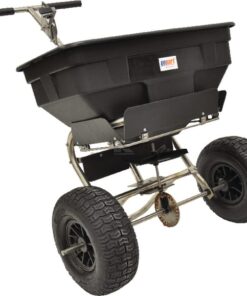 Esparcidor 60 l