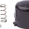 Cabezal Rotofils p/B&D A6062/57