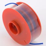Cabeza Rotofils p/Aldus 69439