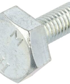 Tornillo de apriete diám. 6x100 izq.