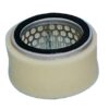 Filtro de aire p/Kubota 13907-11210